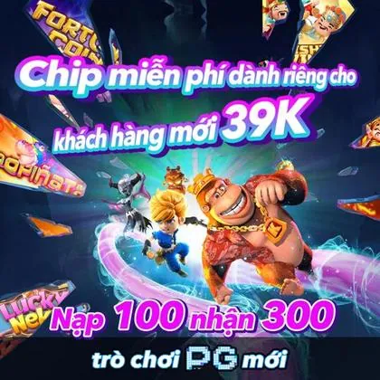 5678K 5678K
