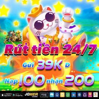 5678K 5678K