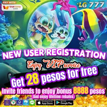 Login No CasiGO Casino