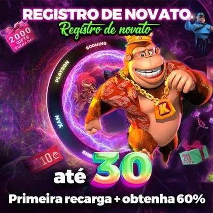 Jackpot Das Slots Eu9