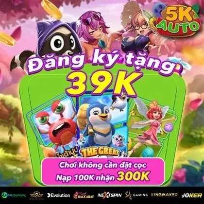 5678K 5678K