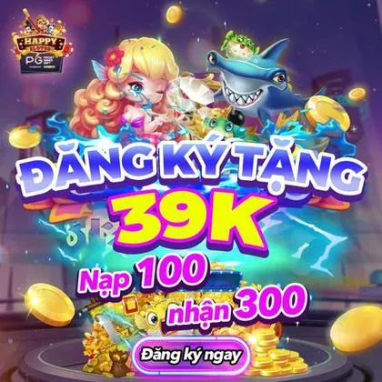 5678K 5678K