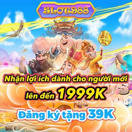 5678K 5678K