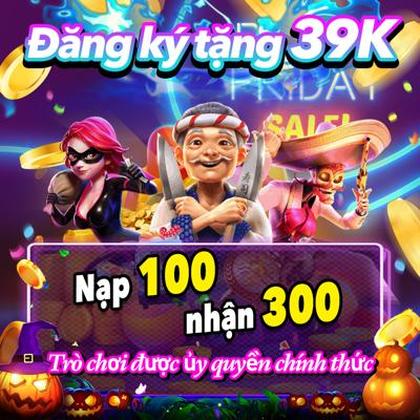 5678K