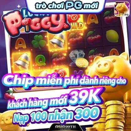 5678K 5678K