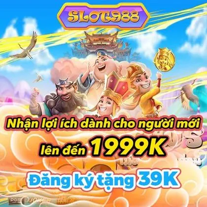 5678K 5678K